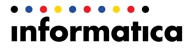 Informatica