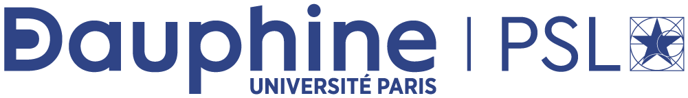 Université Paris-Dauphine