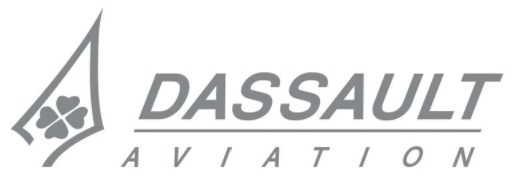 Dassault aviation