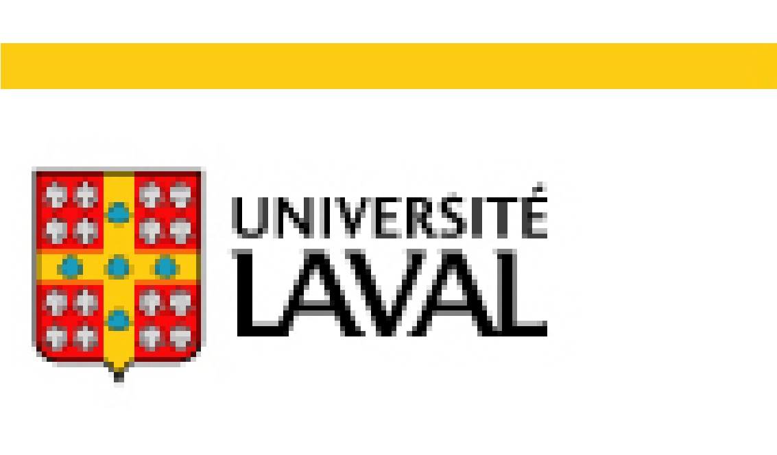 Université Laval