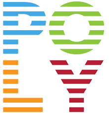 Polytechnique Montréal