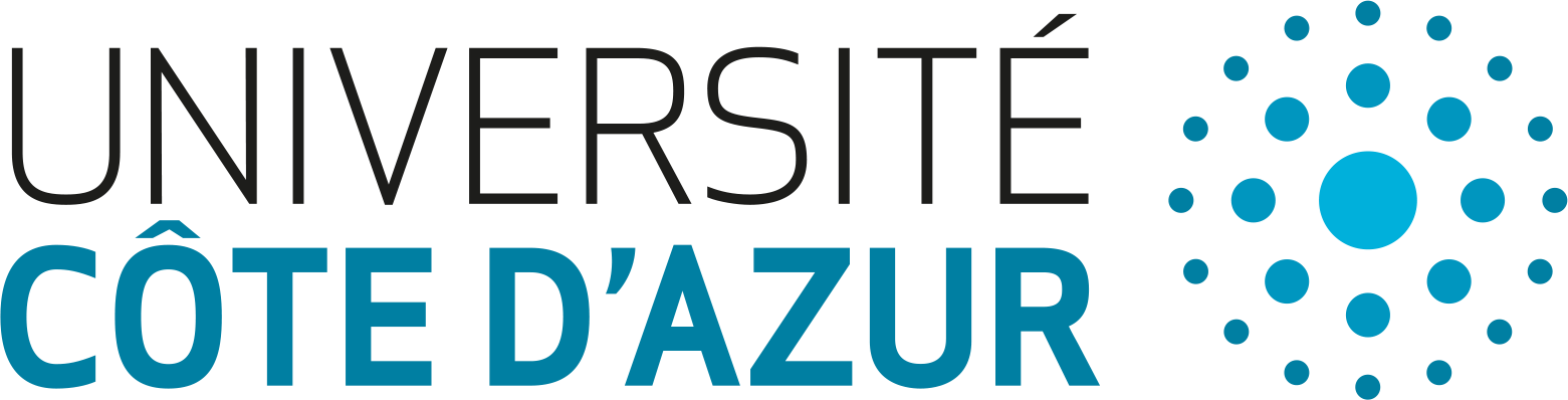 Université Côte d’Azur