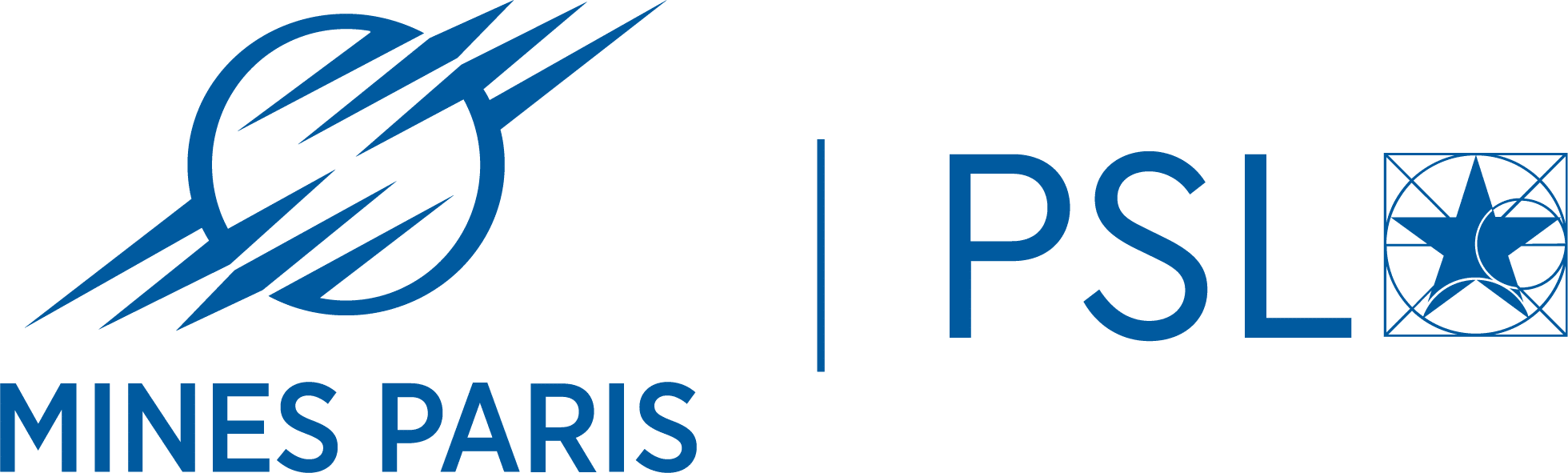 MINES ParisTech