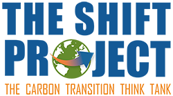 The Shift Project