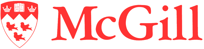 Université McGill