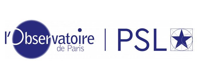 Observatoire de Paris