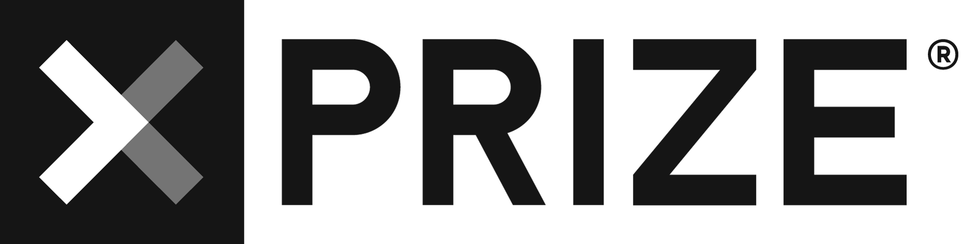 XPRIZE Foundation