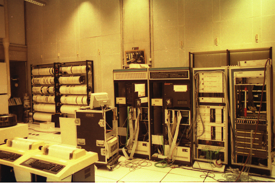 Ircam