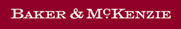 Baker McKenzie
