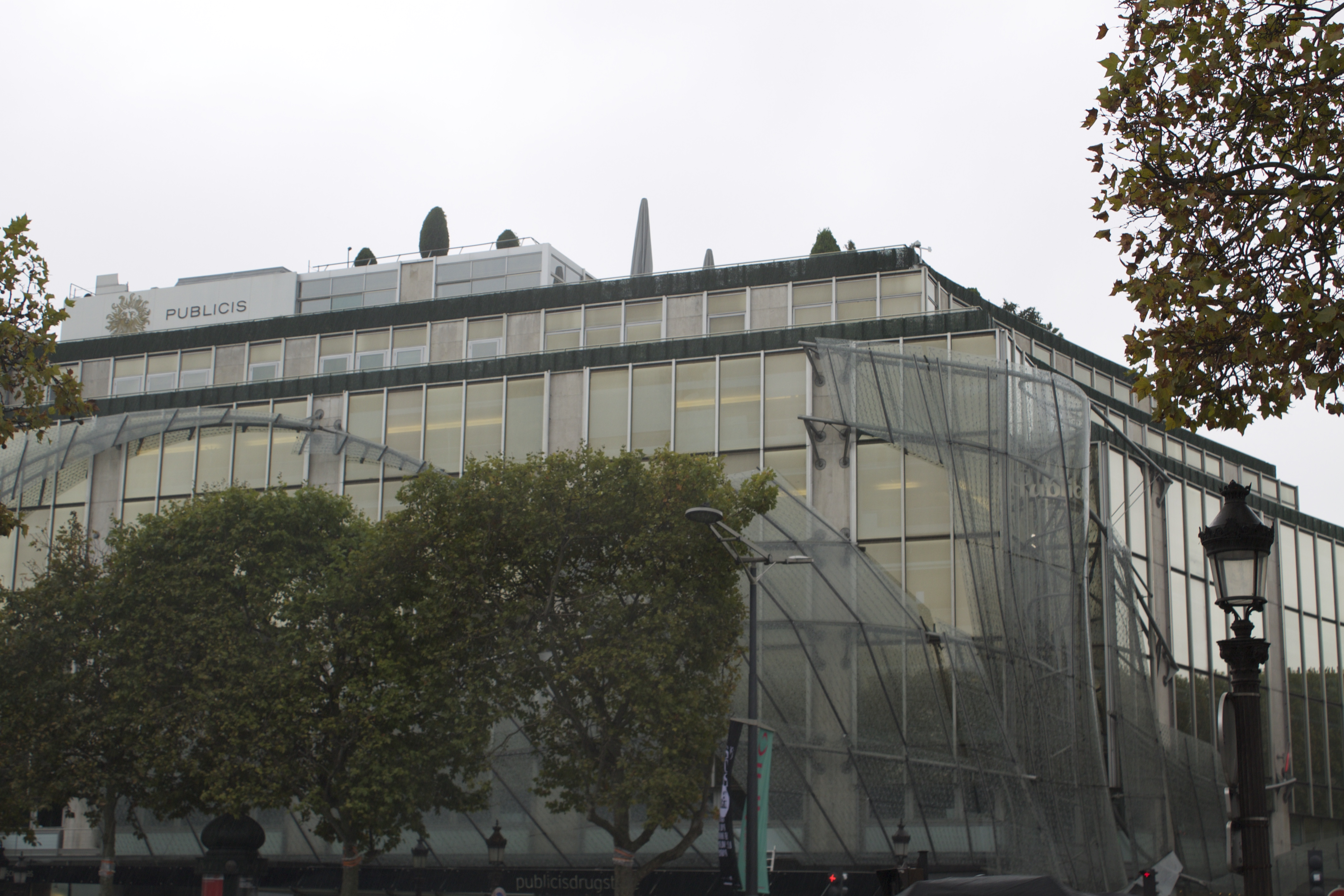 Publicis