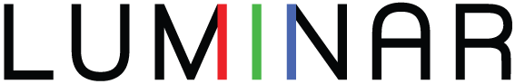 Luminar