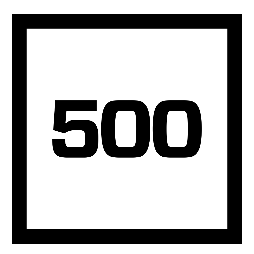 500 startups