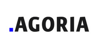Agoria