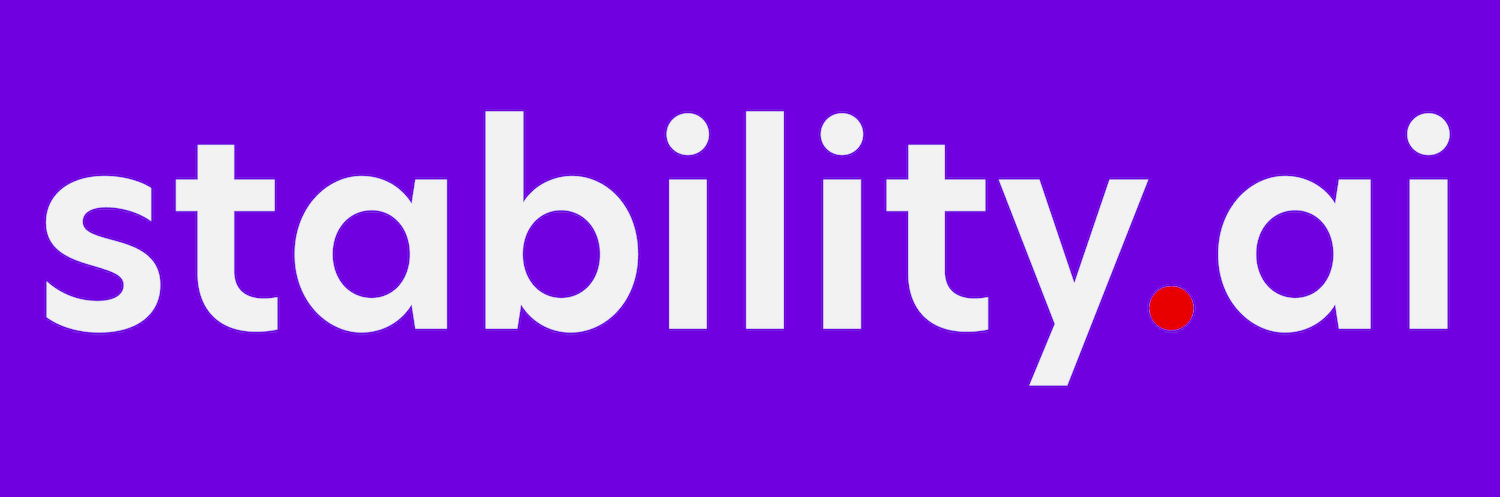 Stability AI