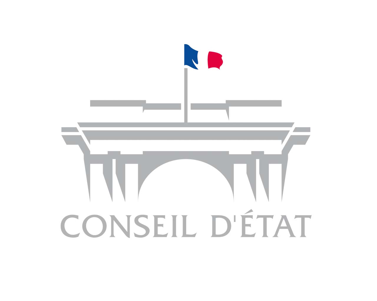 Conseil d'Etat