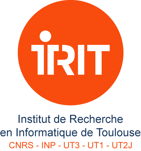 IRIT