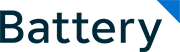 Battery Ventures