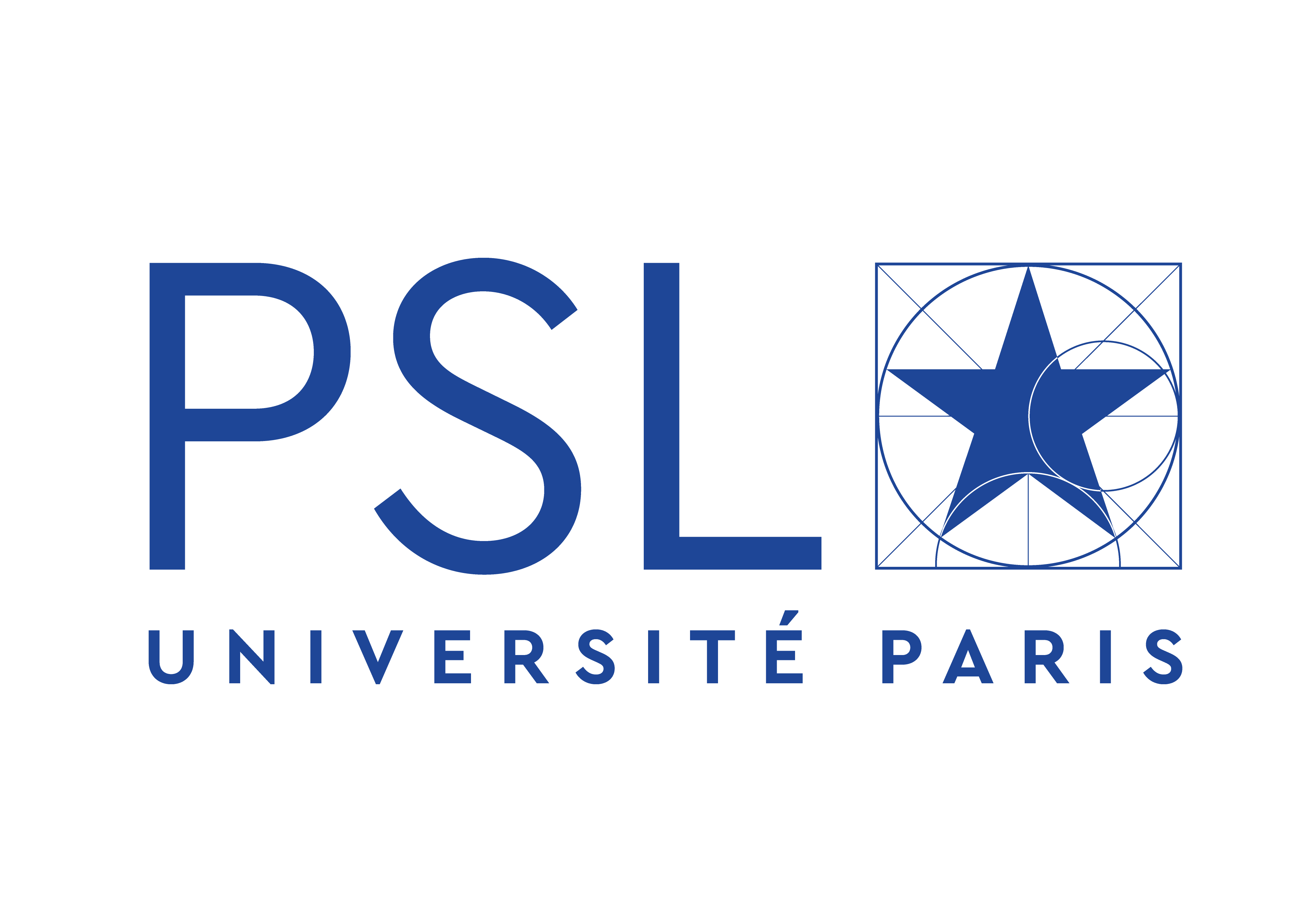 Paris Sciences et Lettres (PSL)