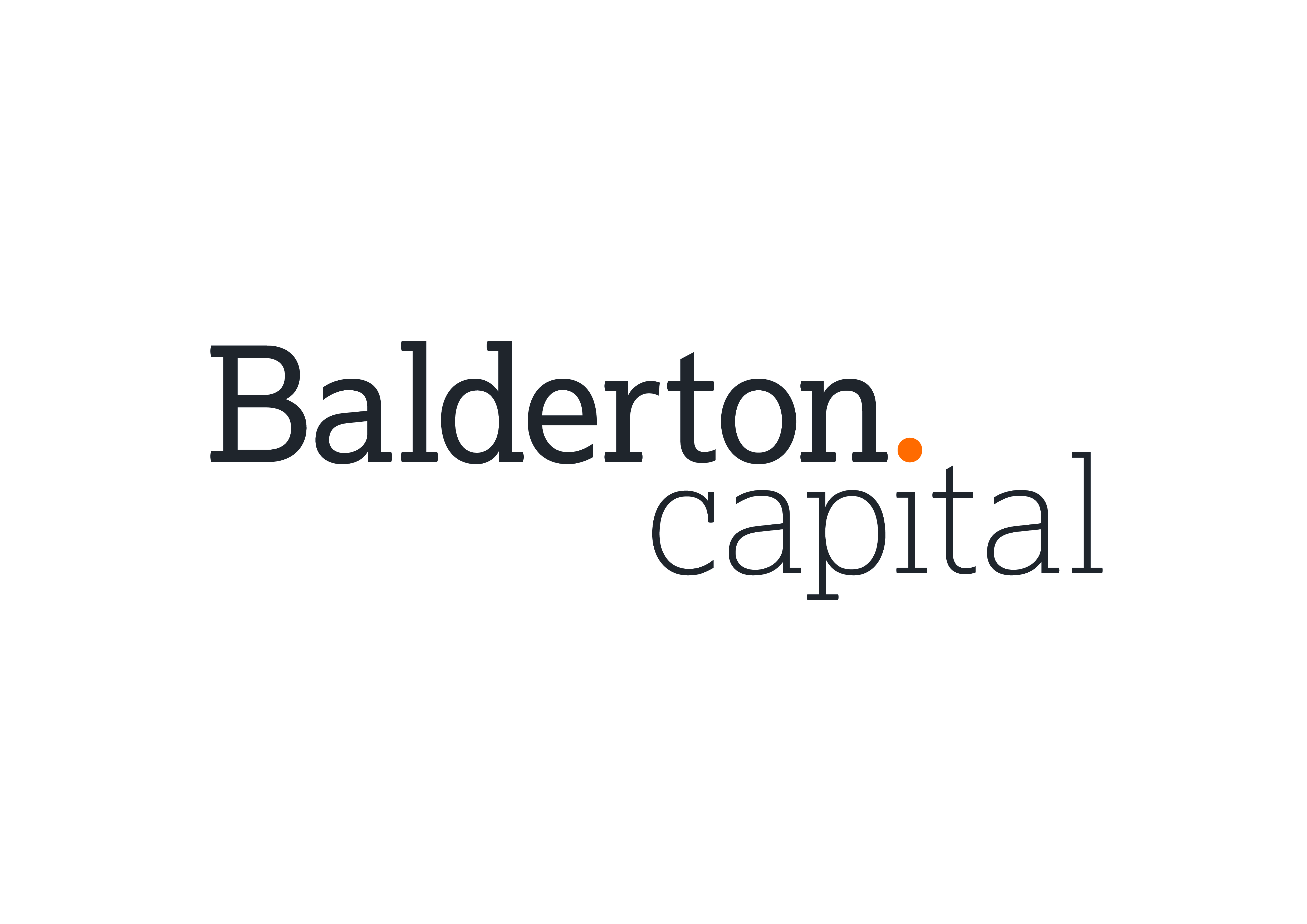 Balderton Capital