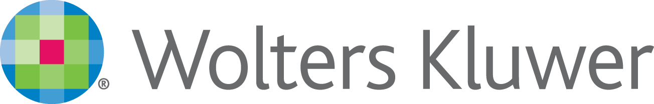 DIGITALEUROPE