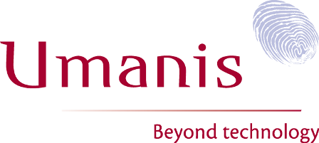 Umanis