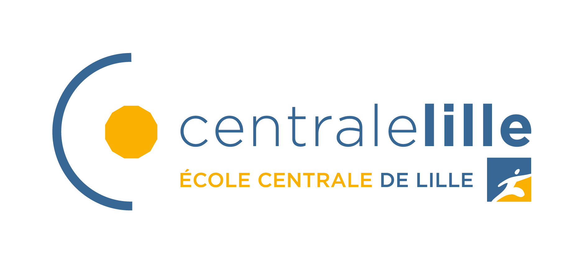 Centrale Lille