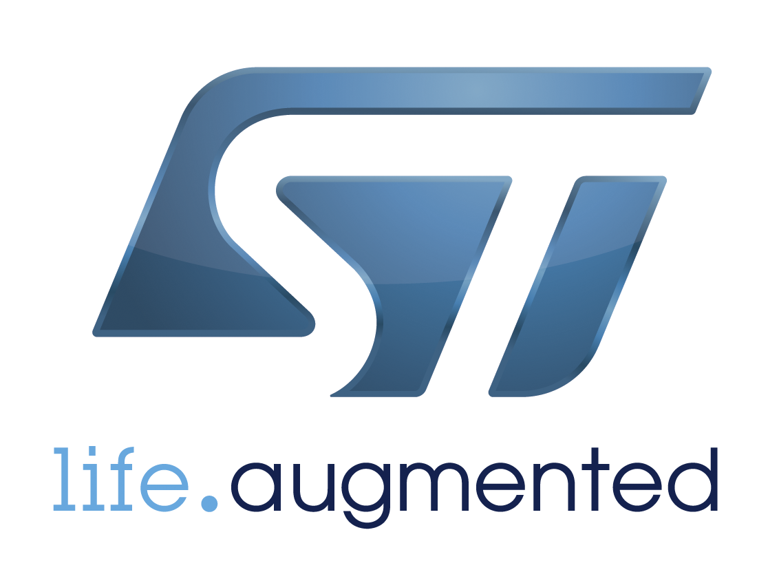 STMic