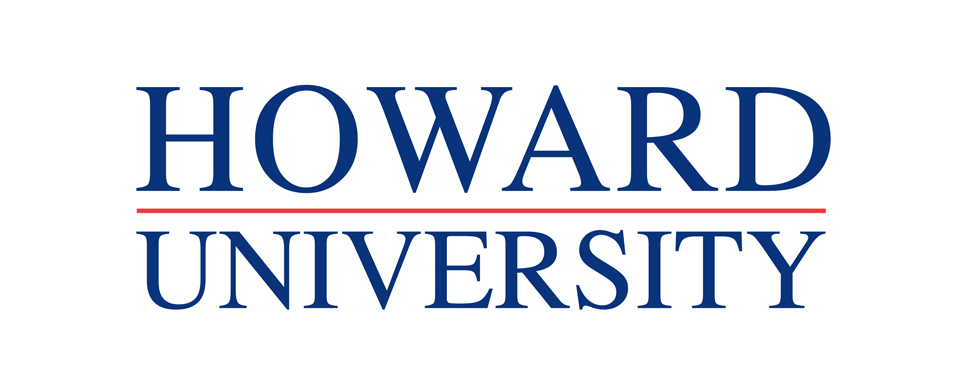 Université Howard