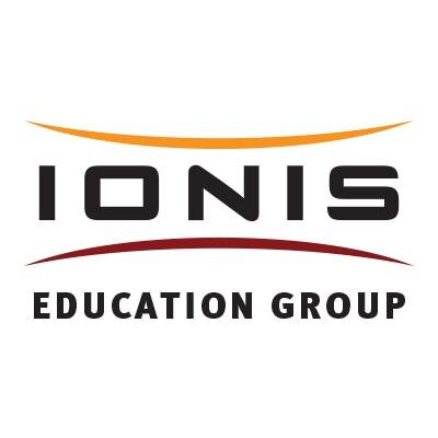 Ionis