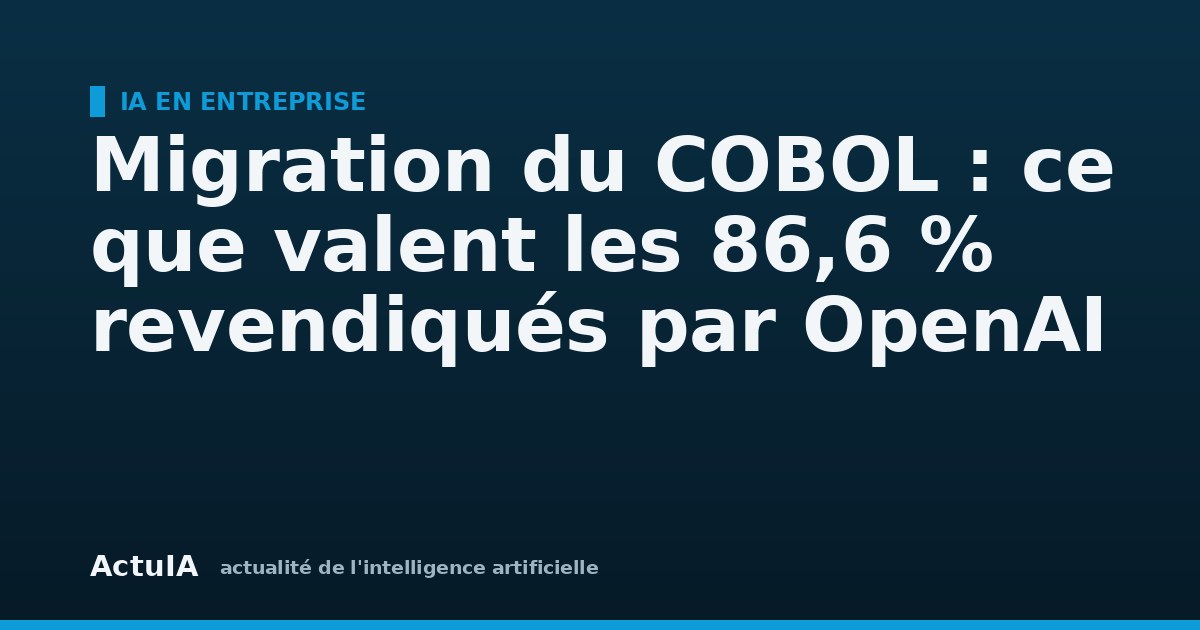 Illustration de l'article