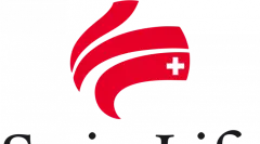 Swiss Life