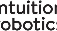 Intuition Robotics