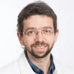 Jordi Badosa
