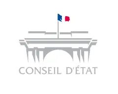 Conseil d'Etat