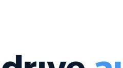 Drive.ai