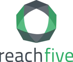 Reachfive