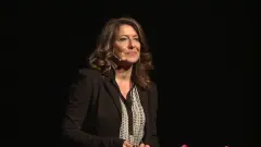 Michela Milano