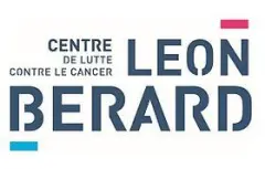 Centre Léon Bérard