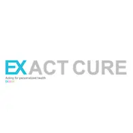 Exactcure