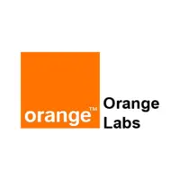 Orange Labs Recherche