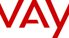 Avaya