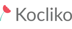Kocliko