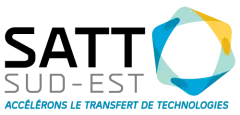 SATT Sud-Est