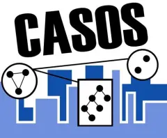 CASOS