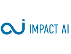 Collectif Impact AI