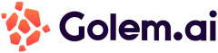 Golem.ai