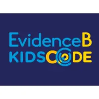 EvidenceB kidscode