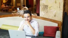 Camilo Rodriguez