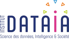 DATAIA