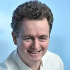 Antoine Couret